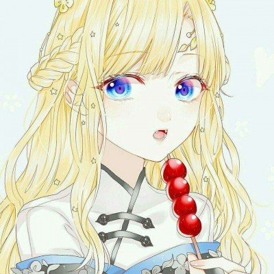 26岁女子穿袜子睡觉睡出千层甲